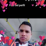 Evenor Aleman - Facebook