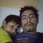 Evenor Aleman - Facebook