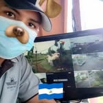 Evenorcito Aleman Lezama - @lezamaevenorcito - Instagram