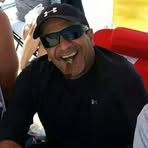 Juan Evenor Aleman - Facebook