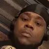 evens - @evensnoel25 - TikTok