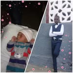 Evens Noel - @evens.noel.7796 - Instagram