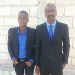 Evens Noel - @evens.noel.146 - Instagram