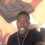 Evens Noel - @e_jayy_haiti - Instagram