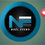 Evens Noel - @evens.noel.90 - Instagram