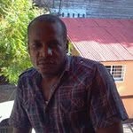 Evens Noel - @evens.noel - Instagram