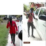 Evens Noël - @evens1314 - Instagram