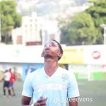 Evens Noel - @evens5684 - Instagram