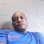 Evens Noel - @evens428 - Instagram