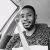 evens noel - @evens.noel31 - TikTok