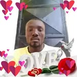 Evens Noel - @evens7199 - Instagram
