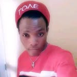 Evens Noel - @evens4128 - Instagram