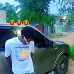 Evens Noel - @efrain.ulises2272 - Instagram