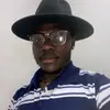 Evens Noel - @evens.noel15 - TikTok