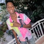 Evens Noël - @enoel7854 - Instagram