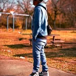 Evens Noel - @evens6379 - Instagram