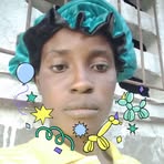 Evens Noel - Facebook