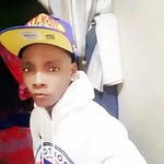 Evens Noël - @evens6473 - Instagram