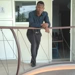 Evens Noel - @evens.noel.353 - Instagram