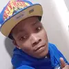 Evens Noël - @evens.nol2 - TikTok