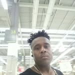 Evens Noel - @evensgarrynoel - Instagram