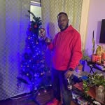 Evens Noel - @evens.noel.1444 - Instagram