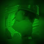 Evens Noël - @evens1324 - Instagram