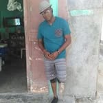 Evens Noel - @evens.noel.315 - Instagram
