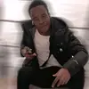Evens Noel - @evens.noel5 - TikTok