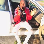 Evens Noel - @evens.noel.737 - Instagram