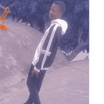 evens noel - @evens2740 - Instagram