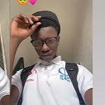 Evens Noel - @mz_vens - Instagram