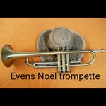 Evens noël - @evens1083 - Instagram