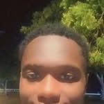 Evens Noel - @evens2639 - Instagram