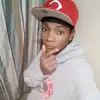 Evens Noel - @evens.noel4 - TikTok
