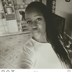 Evens Noel - @evens798 - Instagram
