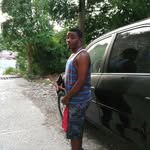 Evens Noel - @evens.noel.58 - Instagram