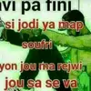 Evens Noël - @evens.nol - TikTok