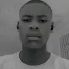 Evens Noel - @evensnoel71 - TikTok