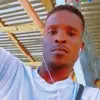 Evens Noel - @evensnoel761 - TikTok