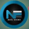 Evens Noel - @evens.noel55 - TikTok