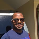 Evens Noël-Fils - @evensnoelfils - Instagram