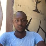 Evens Noel Jeune - @evensnoeljeune2017 - Instagram