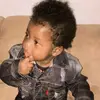 Evens Noel jeune - @evensnoeljeune4 - TikTok