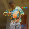 evensnoel181 - @evensnoel779 - TikTok