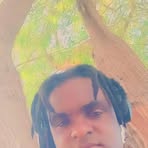 Marc Evens Noel - Facebook