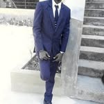 Noël evens - @evensnoel989 - Instagram