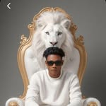 Noel Evens - @evensnoel1990 - Instagram