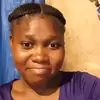 Noel Evens - @noel.evens3 - TikTok