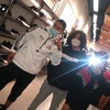 Ever Alvarado - @everalv_72 - TikTok